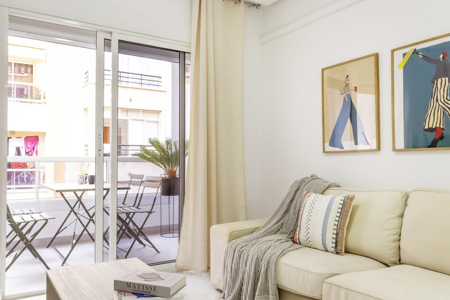 Apartamento Pink Azure Torrevieja Exterior photo